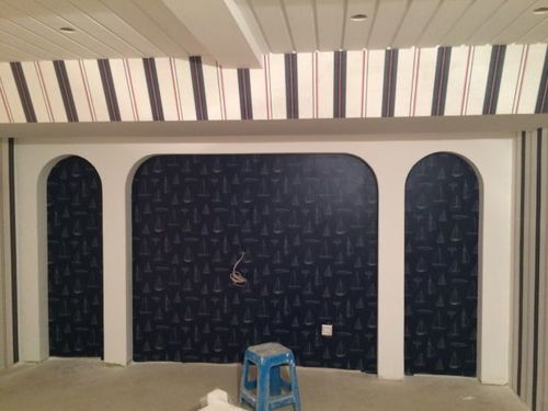 沈陽約克壁紙購買指南 地址、電話、價(jià)格、團(tuán)購與營業(yè)時(shí)間全解析