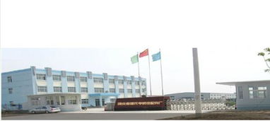 機(jī)械設(shè)備及配件采購指南 黃頁、名錄與八方資源網(wǎng)供應(yīng)商篩選