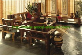 客廳成套家具 從生產(chǎn)廠家、機(jī)械設(shè)備到市場價(jià)格全解析