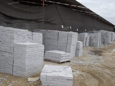 潤誠太金石材 卓越品質(zhì)，打造高端室內(nèi)設(shè)計(jì)與建筑裝潢新標(biāo)桿