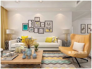 換季升溫必備 這些建筑裝潢材料讓家溫暖如春