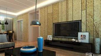 裝修建材選購基本原則 從入門到精通的實(shí)用指南