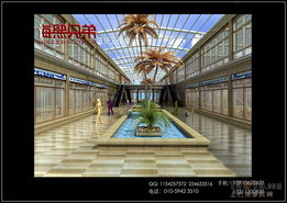 徐州愛尚家建材廣場 工廠裝修效果圖與機(jī)械設(shè)備及配件一站式解決方案