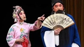 網(wǎng)絡(luò)尋聲記 當(dāng)“辣雞雄壯”遇見“小嗓”